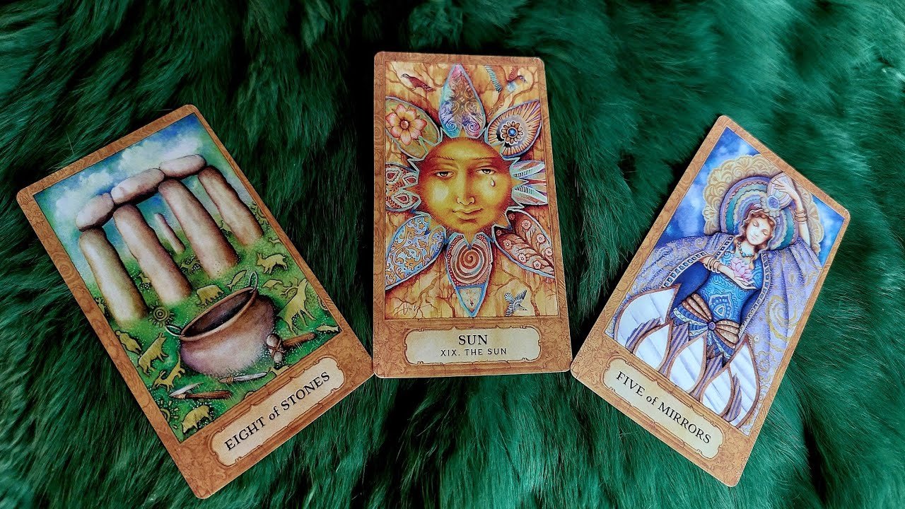 No momento, você está visualizando NIỀM TIN NÀO CỦA BẠN SẼ ĐƯỢC VŨ TRỤ TRẢ CÔNG HẬU HĨNH SỚM NHẤT ?