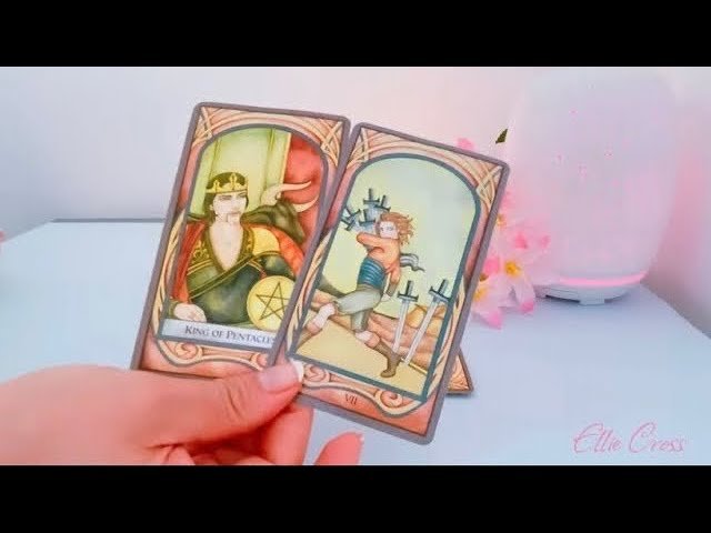 No momento, você está visualizando NO IMAGINAS LO QUE VIVE POR HABERTE TRAICIONADO ‼️