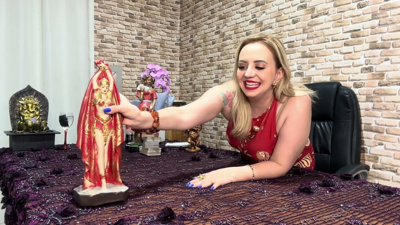 No momento, você está visualizando O QUE VAI ACONTECER NESSA SITUAÇÃO???