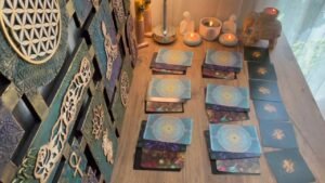 Leia mais sobre o artigo Ondan Sana Mesajlar 💌 Sana Mektup Var 💯 Aklımdaki Kişi Tarot Açılımı ♥️