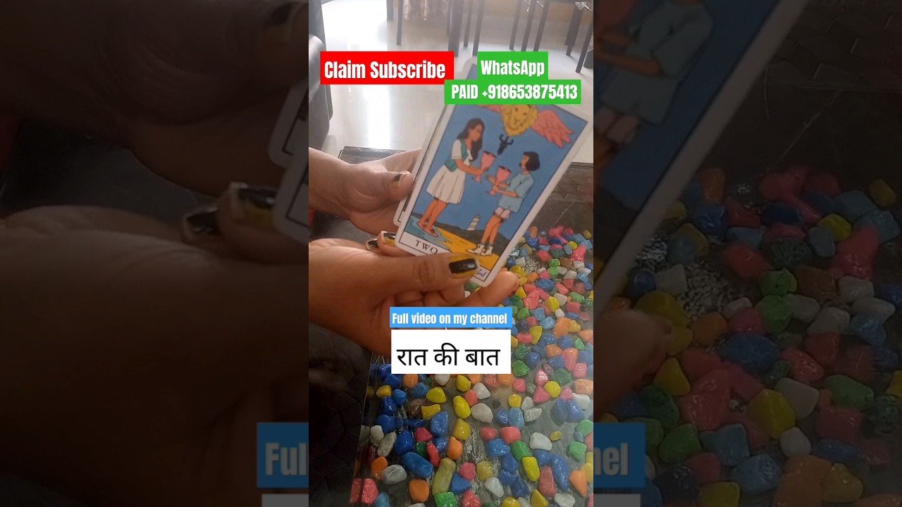 No momento, você está visualizando #partner #currentfeelings #timeless #fortunetelling #tarot #tarotcardreading