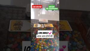 Leia mais sobre o artigo #partner #love #energy #tarot #timeless #loveunion