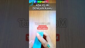 Leia mais sobre o artigo PERSONAL READING WAJIB BERBAYAR CEK INFO DI VIDEO  #short #shorts #shortvideo #tarot #tarotreading