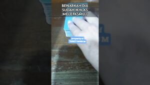 Leia mais sobre o artigo PERSONAL READING WAJIB BERBAYAR CHAT WA DI BIO #short #shorts #shortvideo #tarot #tarotreading