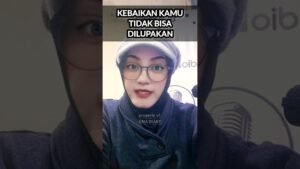 Leia mais sobre o artigo PERSONAL READING WAJIB BERBAYAR CHAT WA DI BIO #short #shorts #shortvideo #tarot #tarotreading