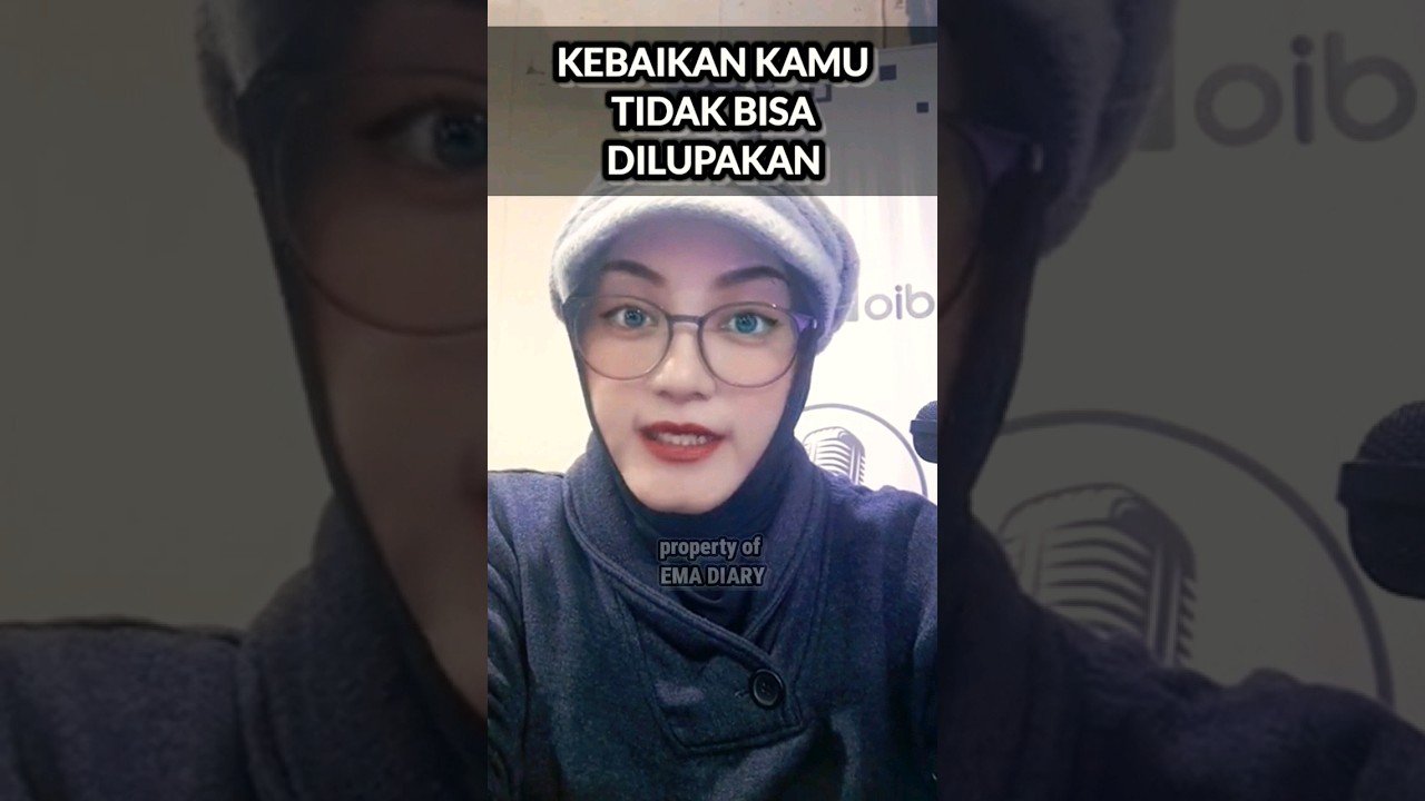 No momento, você está visualizando PERSONAL READING WAJIB BERBAYAR CHAT WA DI BIO #short #shorts #shortvideo #tarot #tarotreading