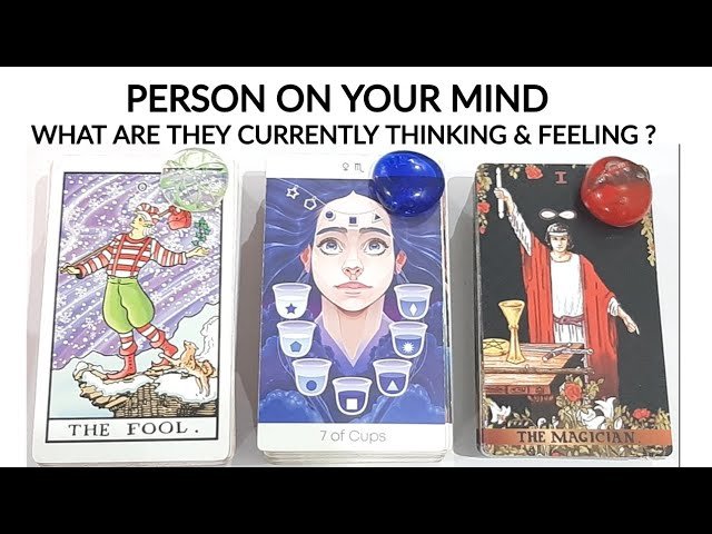 No momento, você está visualizando PICK• YOUR PERSON 💗 CURRENT FEELINGS THOUGHTS INTENTIONS MESSAGES 😍🤔 +CHARM TIMELESS