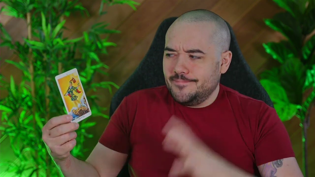 No momento, você está visualizando Scorpio Very Important You Hear This Opportunity! Don’t Regret Missing It! February 19th – 25th