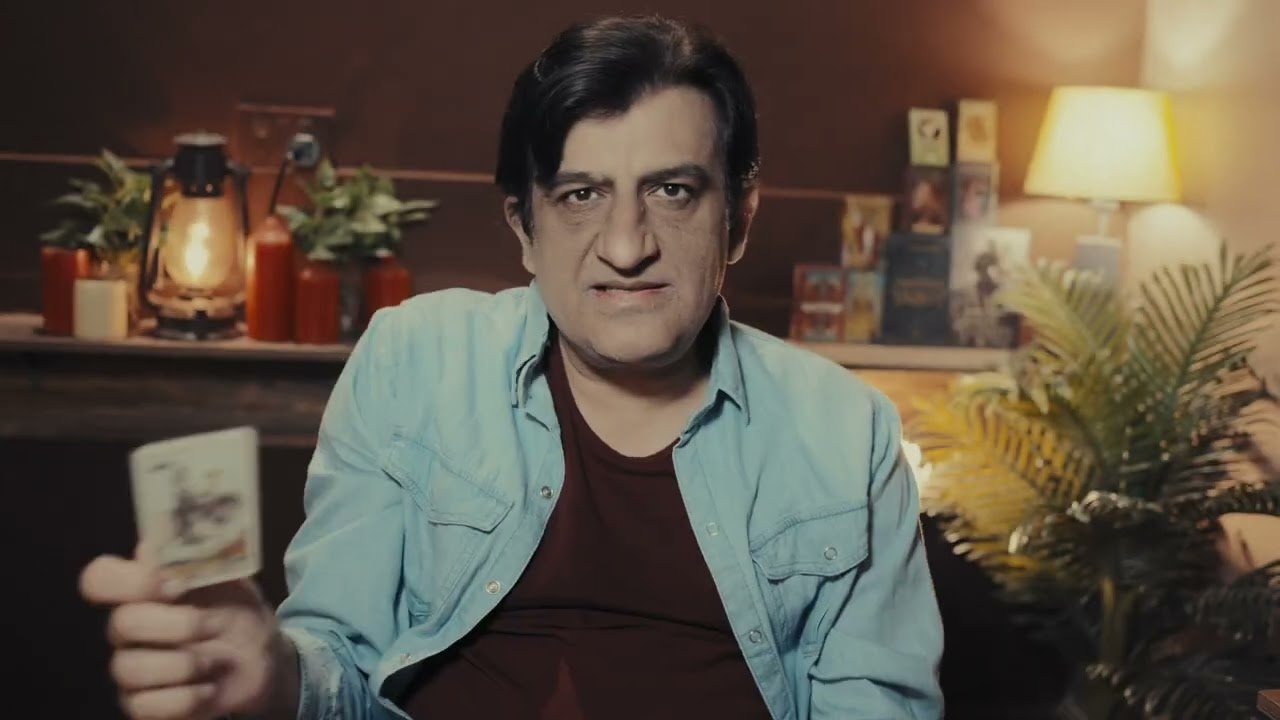 No momento, você está visualizando SCORPIO – WHAT TO EXPECT IN “MARCH 2024” OVERALL – #scorpiotarot #tarot