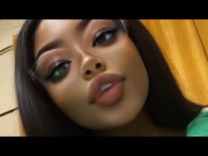 Leia mais sobre o artigo SOME PEOPLE’S GOALS IN LIFE IS TO BEAT U BUT YOU’RE NOT GOING FOR IT & THEY’RE COMPLETELY EXHAUSTED🧿