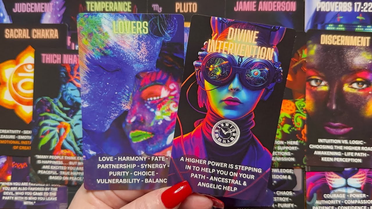 No momento, você está visualizando SOMEONE IS GOING THROUGH A MAJOR CHANGE 🌟🥰TO BE WITH YOU 🫵🏼