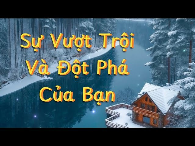 No momento, você está visualizando 💫✨🌻Sự Vượt Trội Và Đột Phá Của Bạn Trong Thời Gian Tới | chọn tụ bài Tarot