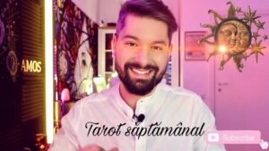 Leia mais sobre o artigo 🪄TAROT 1-10 FEBRUARIE- CHEILE ÎMPĂRĂȚIEI DESCHID POARTA SPRE O NOUĂ VIAȚĂ! ACOLO ESTE CEEA CE CAUȚI!