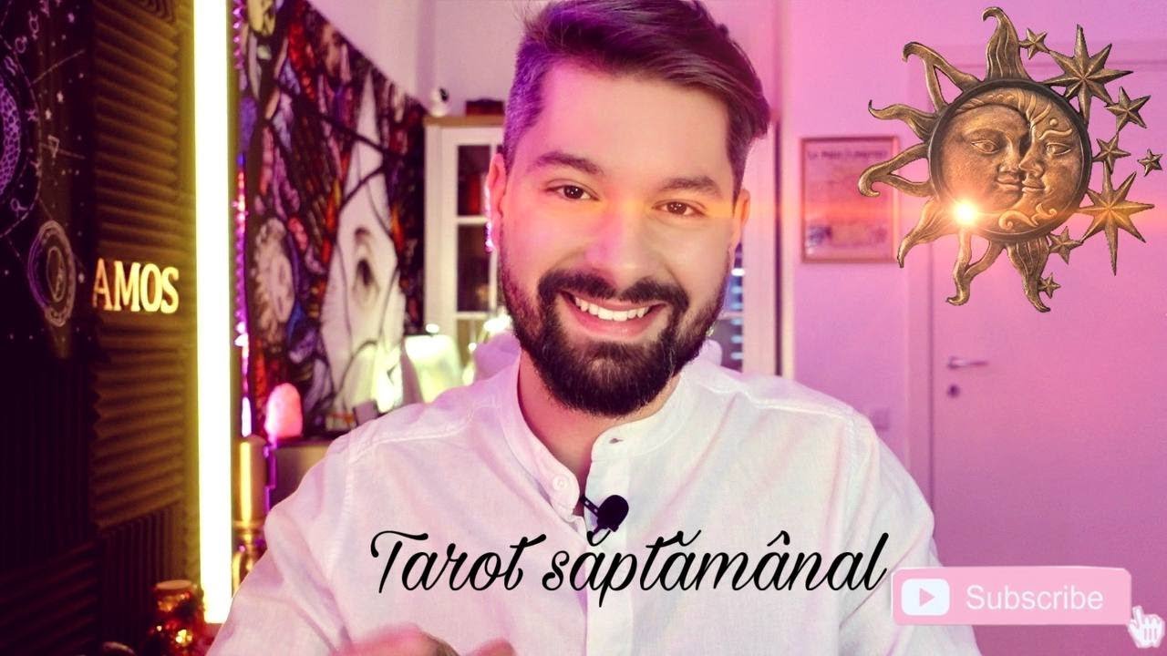 No momento, você está visualizando 🪄TAROT 1-10 FEBRUARIE- CHEILE ÎMPĂRĂȚIEI DESCHID POARTA SPRE O NOUĂ VIAȚĂ! ACOLO ESTE CEEA CE CAUȚI!