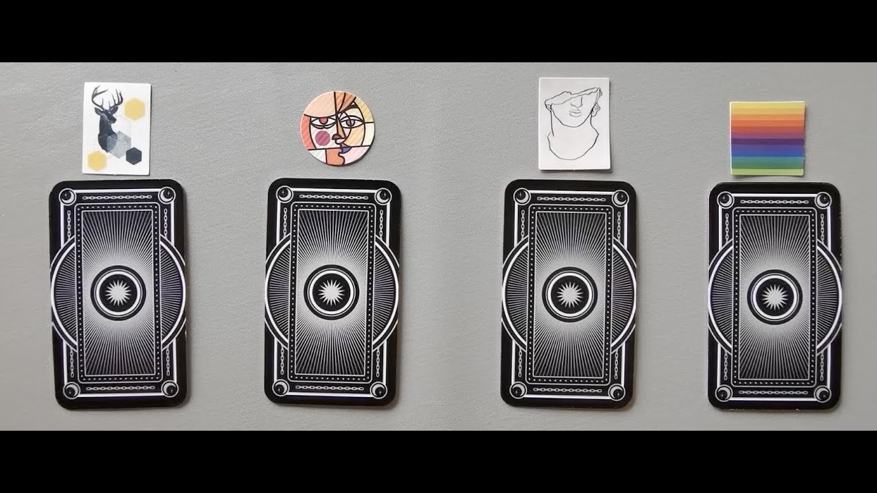 No momento, você está visualizando tarot: chọn tụ bài: ai là valentine của bạn?