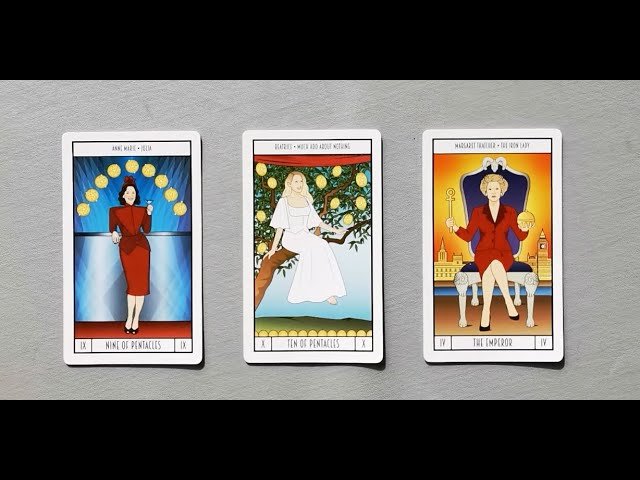 No momento, você está visualizando tarot: chọn tụ bài: bạn có trong thâm tâm họ không?