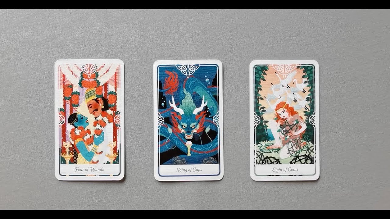 No momento, você está visualizando tarot: chọn tụ bài: bạn có quen biết hay gặp gỡ ai mới trong 2024 không?