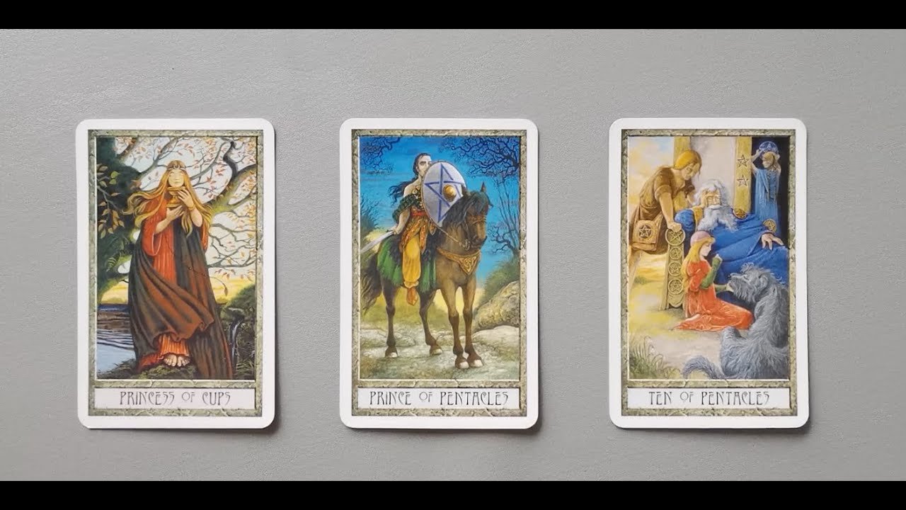 No momento, você está visualizando tarot: chọn tụ bài: điểm nhấn năm 2024