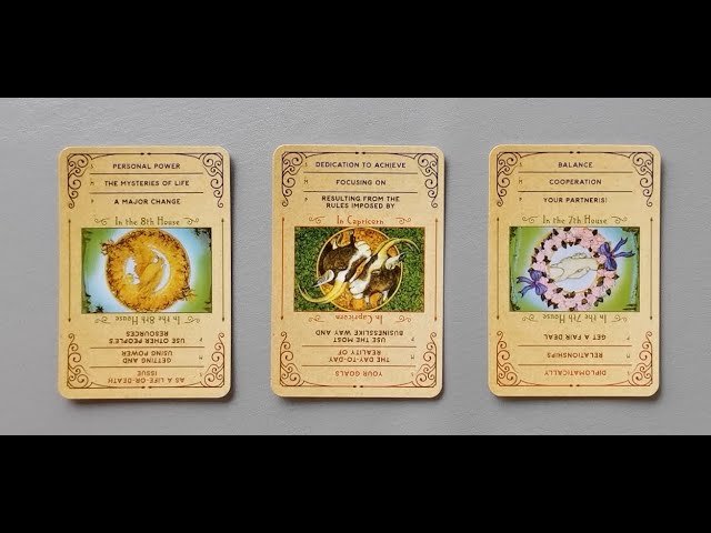 No momento, você está visualizando tarot: chọn tụ bài: tháng 3