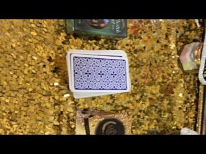 Leia mais sobre o artigo TAROT DESTENİ SEÇ|HAYELINE ULAŞACANMI ÖĞREN|Medyum Mayer