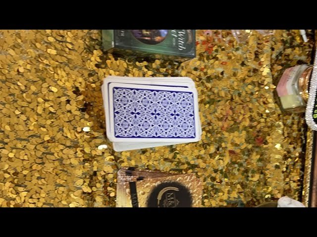 No momento, você está visualizando TAROT DESTENİ SEÇ|HAYELINE ULAŞACANMI ÖĞREN|Medyum Mayer