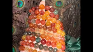 Leia mais sobre o artigo Tarot / Họ có còn yêu bạn 💜