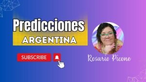 Leia mais sobre o artigo #tarot  LEY APROBADA ¿QUE REACCIONES ESPERAR? #predicciones #febrero