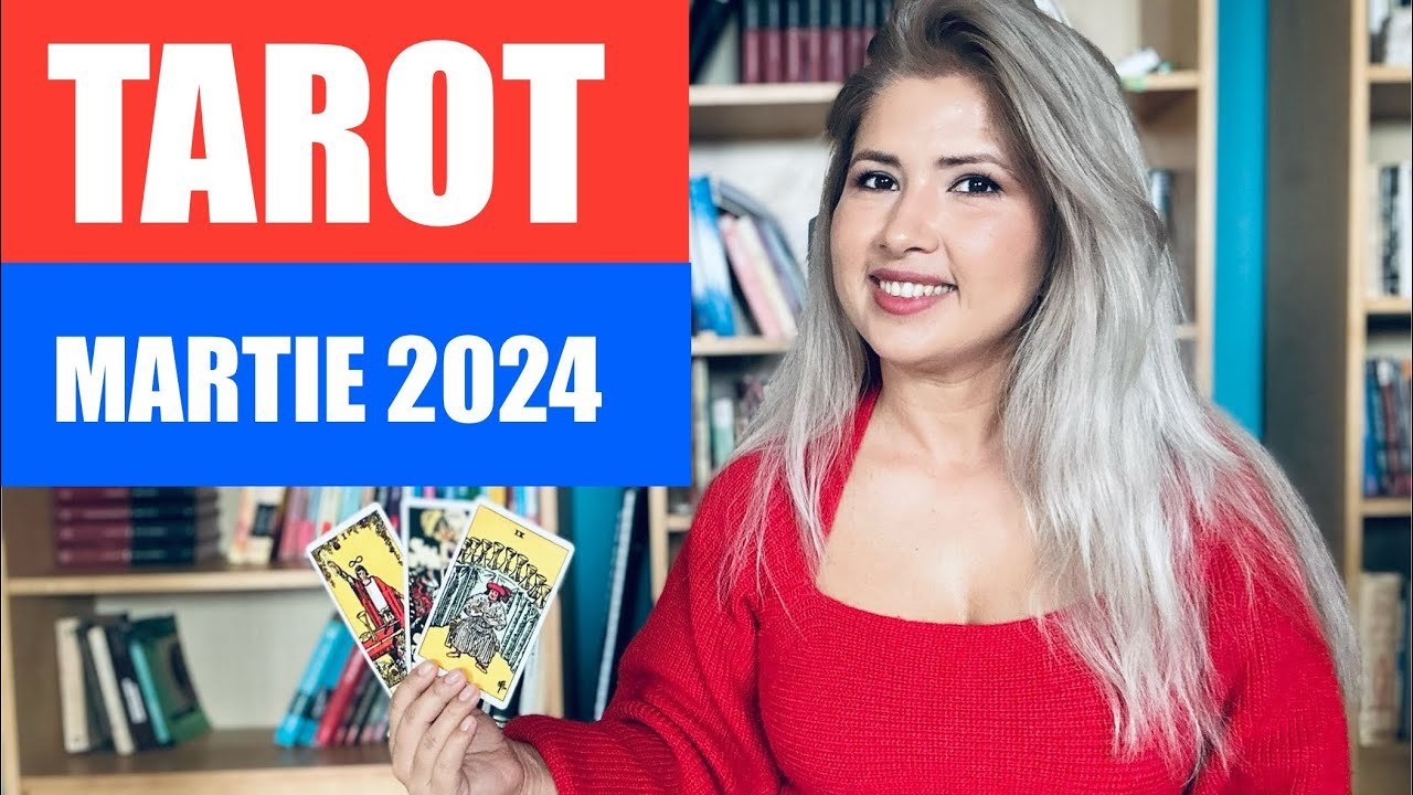 No momento, você está visualizando TAROT MARTIE 2024 ♈️♉️♊️♋️♌️♍️♎️♏️♐️♑️♒️♓️