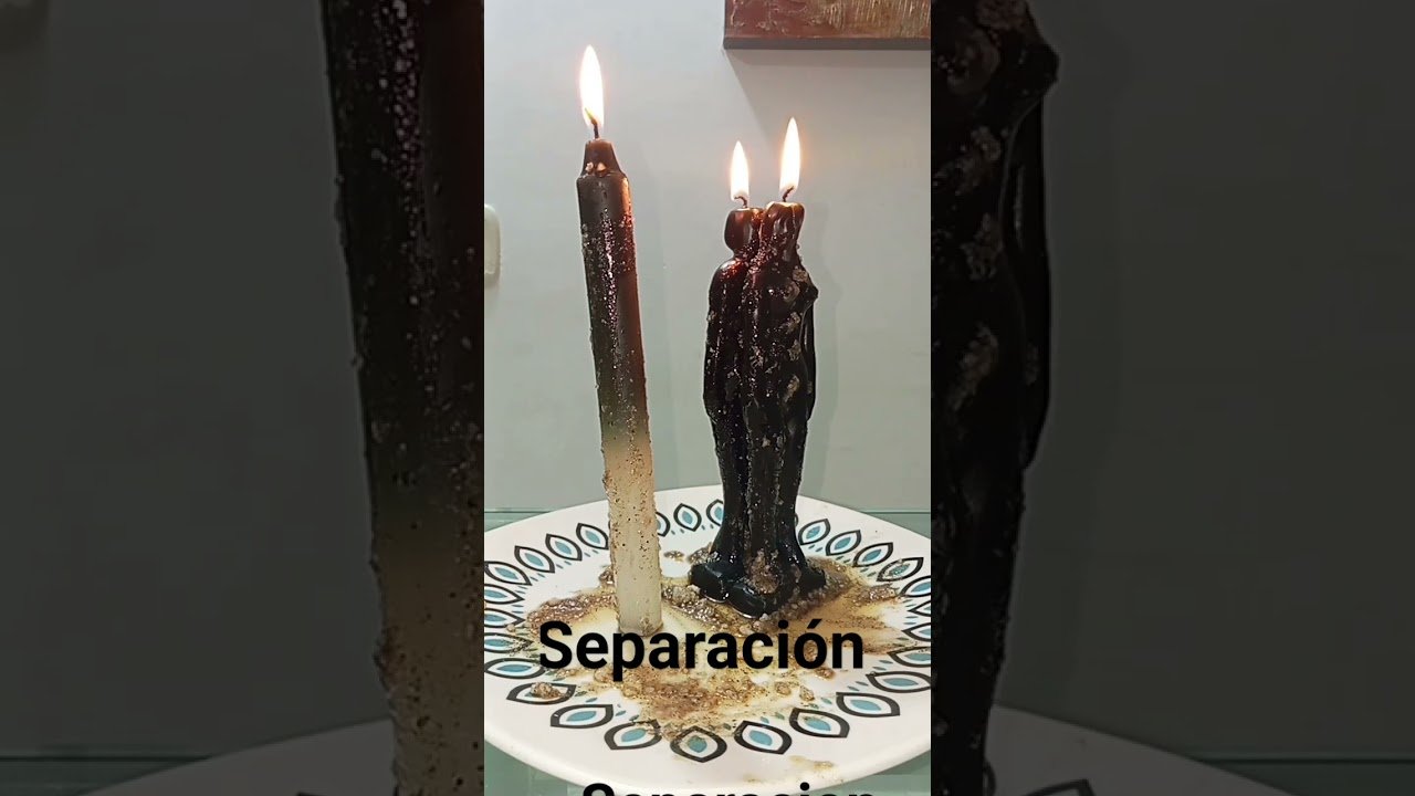 No momento, você está visualizando #tarot #rituales #ritualesmagicos #separaciones #hechizos #magia #brujeria #oracionespoderosas