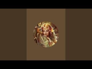 Leia mais sobre o artigo Tarot / Thông điệp tình yêu 💜