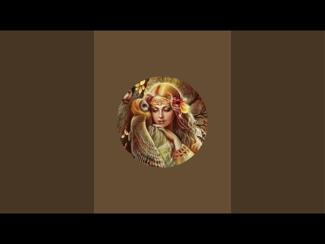 No momento, você está visualizando Tarot / Thông điệp tình yêu 💜