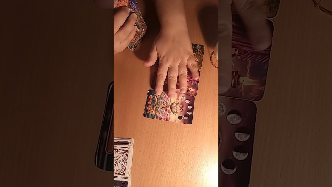 No momento, você está visualizando Tarot – Wooww!!! Szeretitek egymást és beteljesül minden, de ne állj egy helyben. Addig is élj!!!