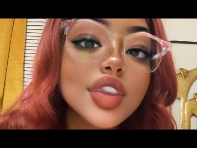 No momento, você está visualizando THEY KNOW YOUR NOT BLUFFING & THEY HAVE NO VALID REASON FOR NOT LIKING U & YOUR💕LOVER🤔PURE JEALOUSY🧿