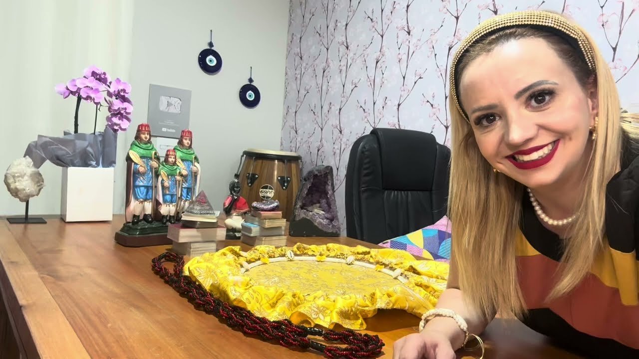 No momento, você está visualizando TODA A VERDADE que VOCÊ PRECISA SABER!!!!