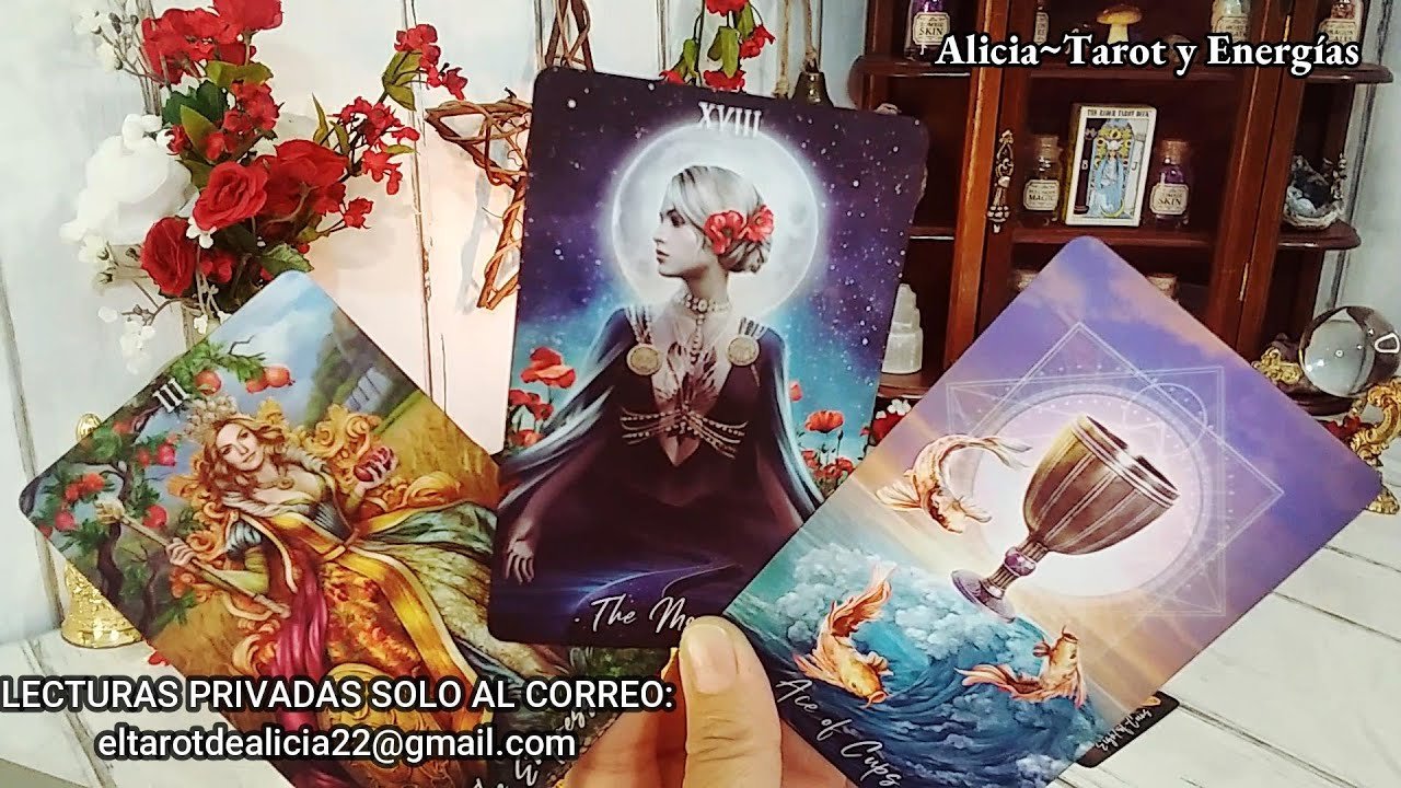 No momento, você está visualizando ✨Todo lo que ha Quedado de Ti en su Corazón 🙇🏻‍♂️❣️ Almas Llamas 🔥 #tarot