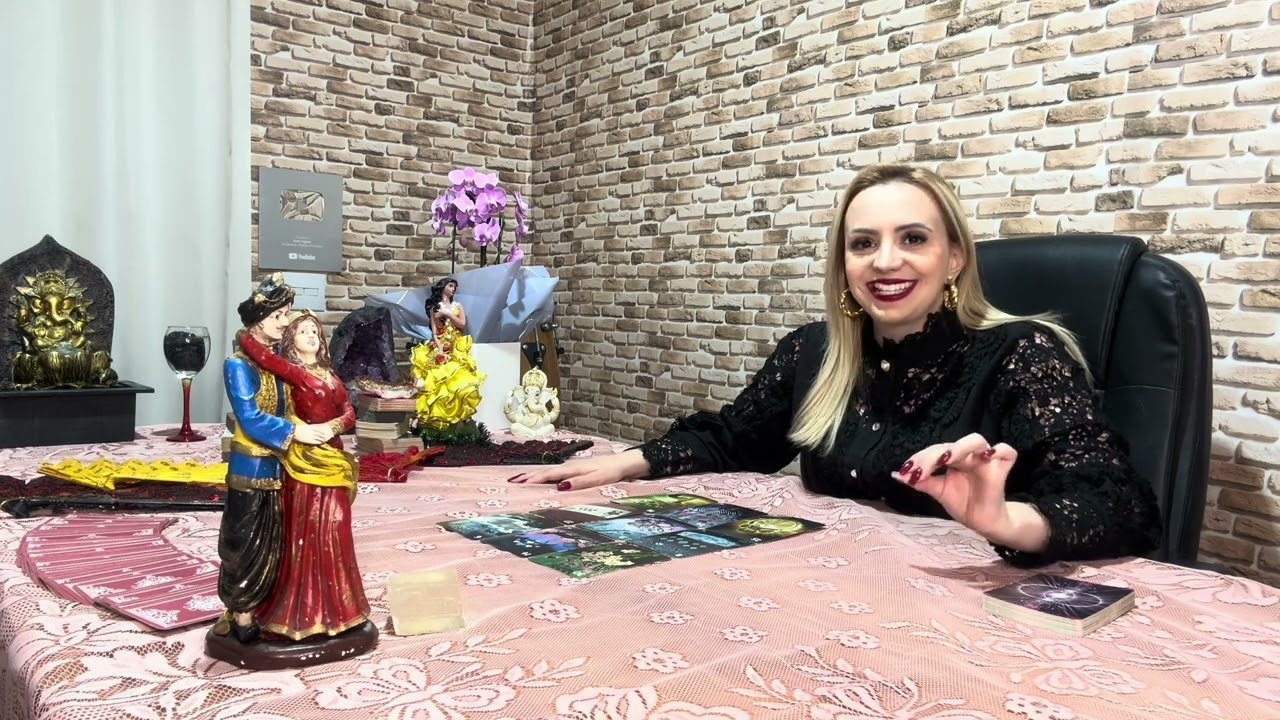 No momento, você está visualizando TUDO QUE VAI TE ACONTECER MUITO RÁPIDO E TE IMPRESSIONAR!!!!