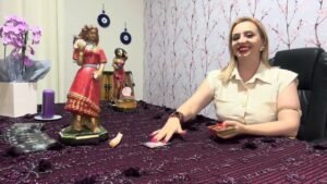 Leia mais sobre o artigo VOCÊ PRECISA OUVIR! Não ignore!