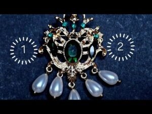 Leia mais sobre o artigo Výklad karet🃏Co mám vědět právě teď ⭐️🎏