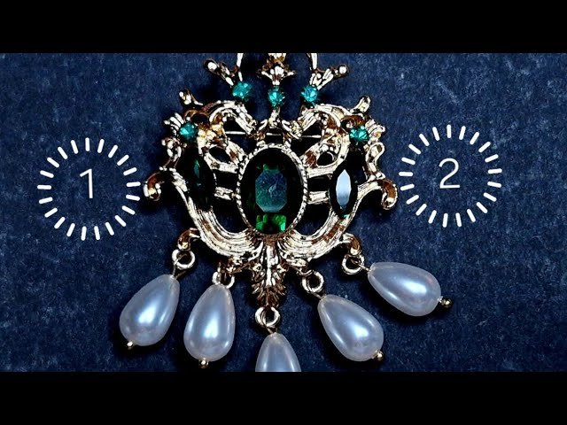 No momento, você está visualizando Výklad karet🃏Co mám vědět právě teď ⭐️🎏