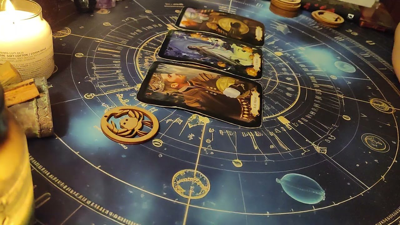 No momento, você está visualizando Walentynki❤️❤️❤️Czym Cię zaskoczy Twoja osoba?🤔🤫🫢🤭 Wszystkie znaki