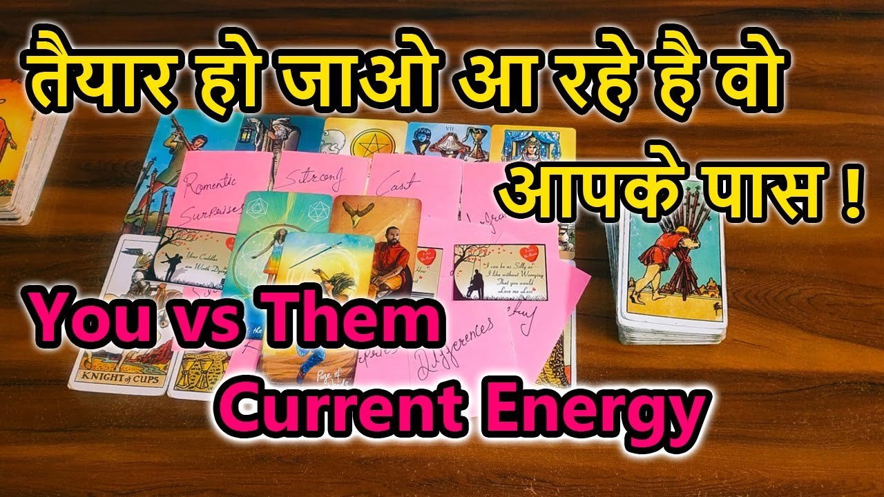 No momento, você está visualizando You vs Them🌺Current Feeling💘Collective Tarot  Reading🥰Love Reading🌞Magical tarot🎯Today Tarot Reading