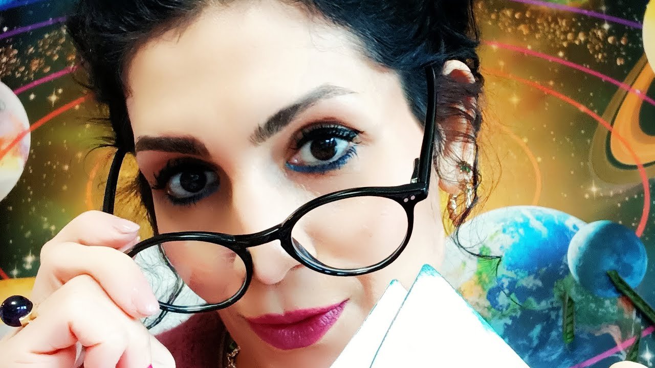 No momento, você está visualizando 🤩تاروت خبررهایی برات هست یا امضا میکنی یا تاخیر داری بیا گوش بده 🤩