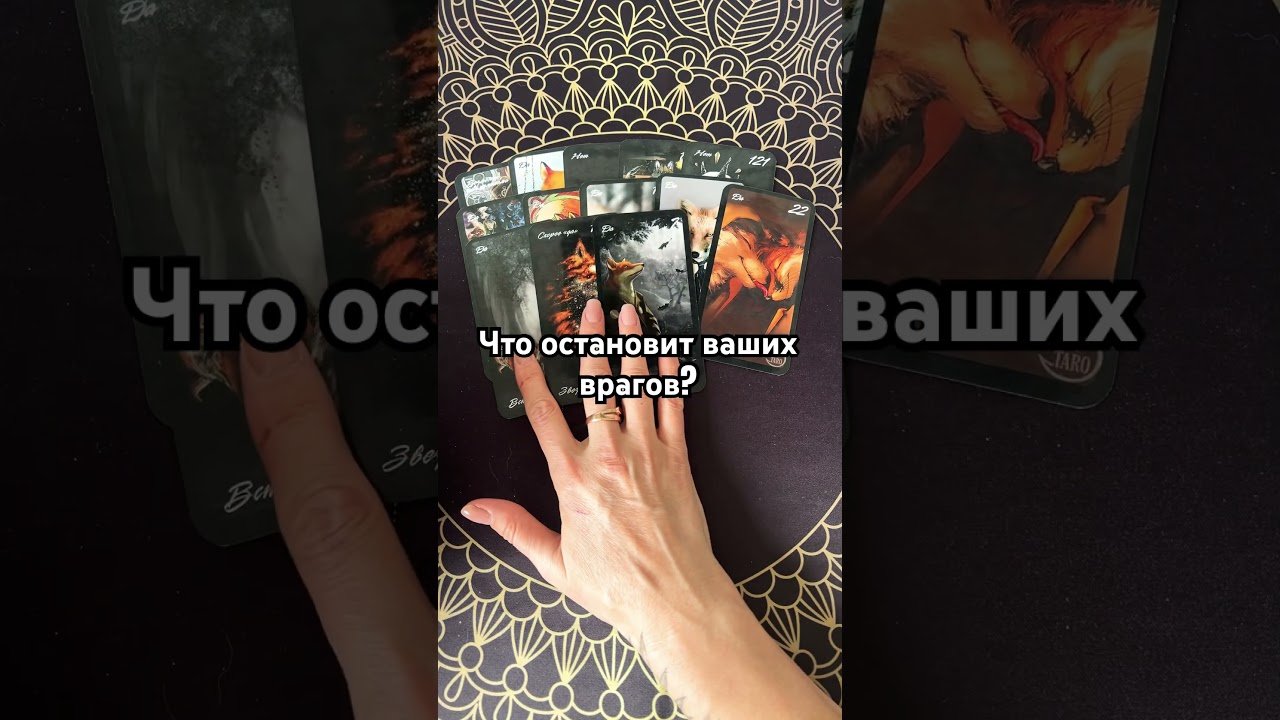 No momento, você está visualizando Остановить врага#shots#ведьма#гадание#предсказание#таро#магия#любовь#судьба#бумеранг#tarot