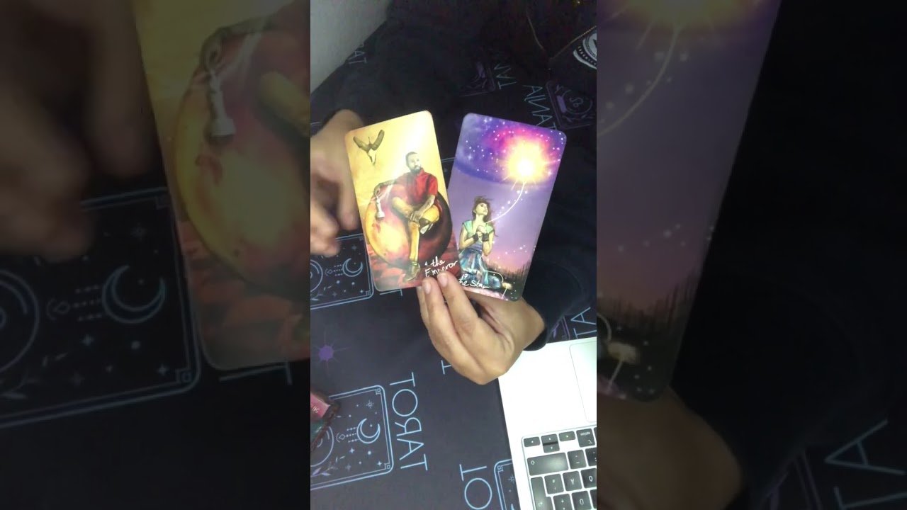 No momento, você está visualizando 6.3.24 TAGES TAROT #tarot #orakel #tagesorakel #tagestarot