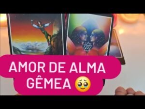 Leia mais sobre o artigo A leitura mais linda que senti 🥹 um amor de ALMA GÊMEA se reencontrando, um amor q nem o tempo…😭