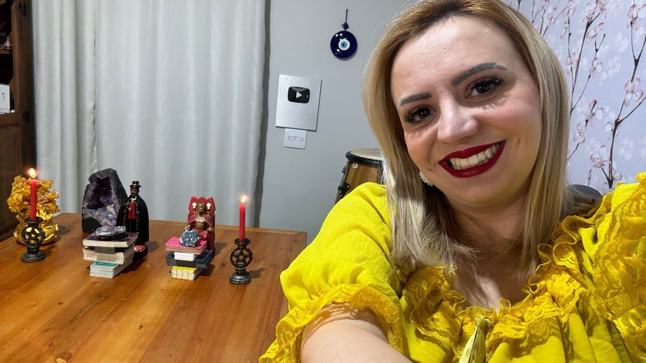 No momento, você está visualizando A RESPOSTA QUE VOCÊ PROCURA ESTÁ AQUI!!!