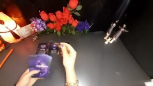 Leia mais sobre o artigo Aklımdaki kişi beni nasıl anlatırdı/Aklimdaki kisi beni nasil görüyor