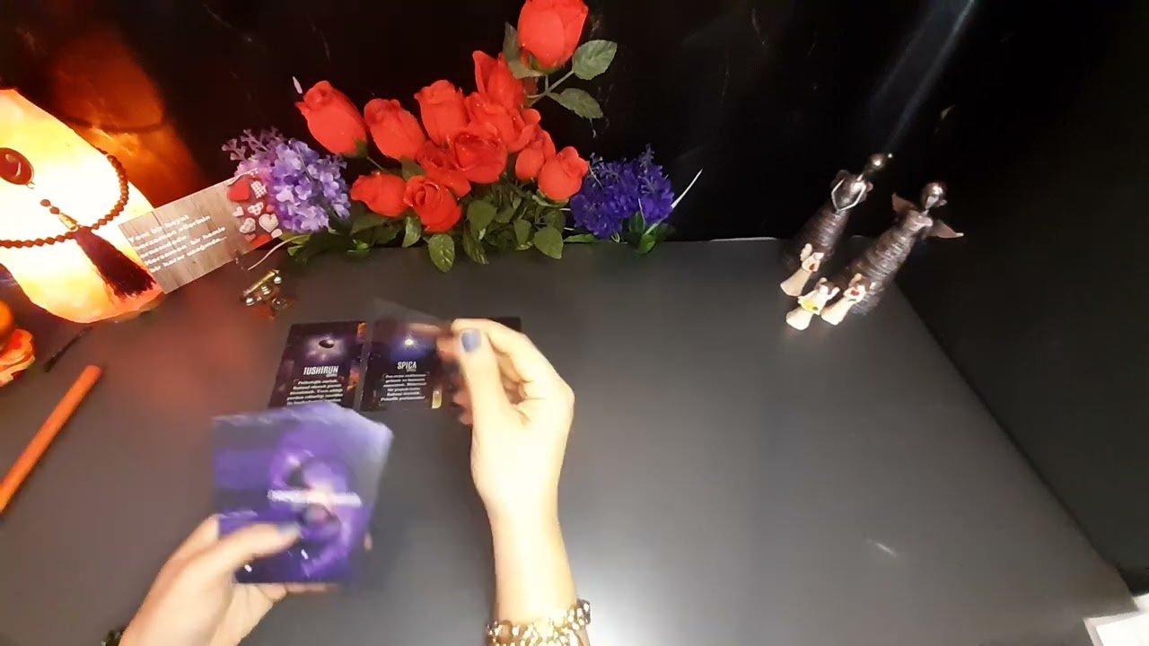 No momento, você está visualizando Aklımdaki kişi beni nasıl anlatırdı/Aklimdaki kisi beni nasil görüyor