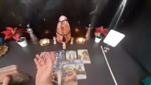 Leia mais sobre o artigo Aklımdaki kişi beni nasıl buluyor