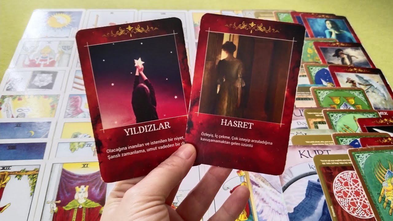 No momento, você está visualizando AKLIMDAKİ KİŞİ❤ 🧿BUGÜN SENİNLE İLGİLİ NE HİSSEDİYOR❤ 🧿💯#tarotfalı #aklımdakikişihakkımdanedüşünüyor